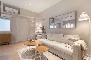 Piso en venta en Angustias - Chana - Encina en Granada