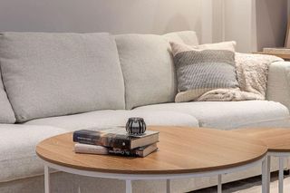 Piso en venta en Angustias - Chana - Encina en Granada