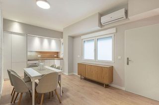 Piso en venta en Angustias - Chana - Encina en Granada