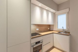 Piso en venta en Angustias - Chana - Encina en Granada