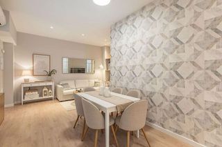 Piso en venta en Angustias - Chana - Encina en Granada