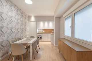 Piso en venta en Angustias - Chana - Encina en Granada