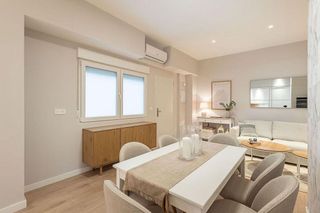 Piso en venta en Angustias - Chana - Encina en Granada