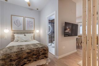 Piso en venta en Angustias - Chana - Encina en Granada