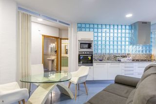 Piso en alquiler en Montolivet en Valencia