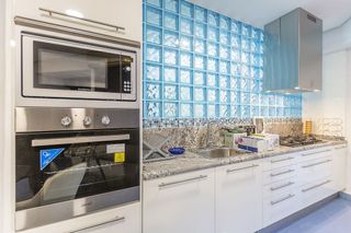 Piso en alquiler en Montolivet en Valencia