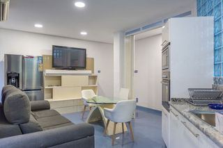 Piso en alquiler en Montolivet en Valencia