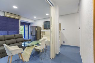 Piso en alquiler en Montolivet en Valencia