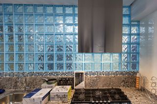 Piso en alquiler en Montolivet en Valencia