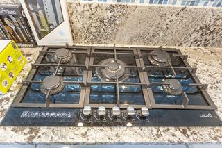 Piso en alquiler en Montolivet en Valencia