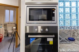 Piso en alquiler en Montolivet en Valencia