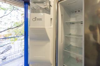 Piso en alquiler en Montolivet en Valencia