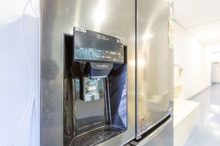 Piso en alquiler en Montolivet en Valencia