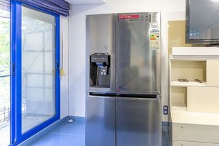 Piso en alquiler en Montolivet en Valencia