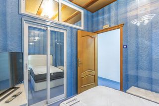 Piso en alquiler en Montolivet en Valencia