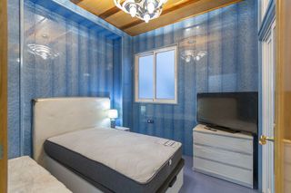 Piso en alquiler en Montolivet en Valencia