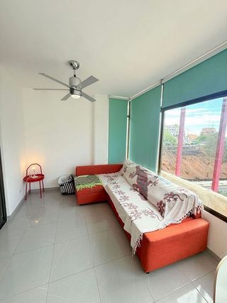 Piso en venta en Los Cristianos - Playa de las Américas en Arona