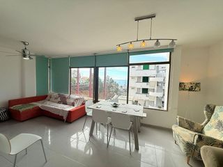 Piso en venta en Los Cristianos - Playa de las Américas en Arona