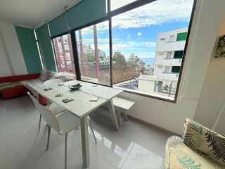 Piso en venta en Los Cristianos - Playa de las Américas en Arona