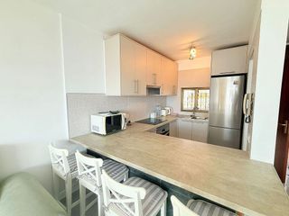 Piso en venta en Los Cristianos - Playa de las Américas en Arona
