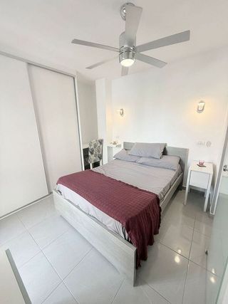 Piso en venta en Los Cristianos - Playa de las Américas en Arona