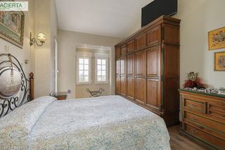 Casa pareada en venta en Gójar