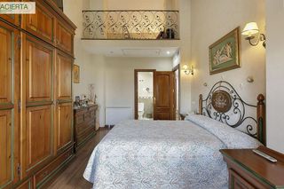 Casa pareada en venta en Gójar