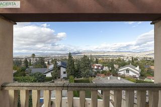 Casa pareada en venta en Gójar