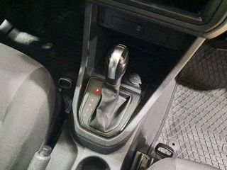 Volkswagen Caddy Maxi CRTDi 2.0 DSG Maxi Van 4d