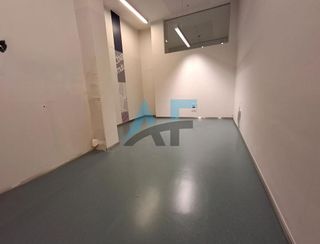 Local comercial en alquiler en Centro en Ourense