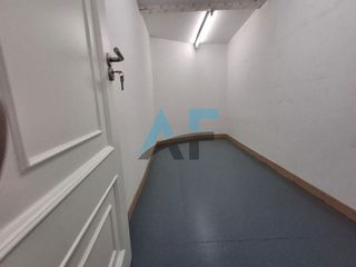 Local comercial en alquiler en Centro en Ourense