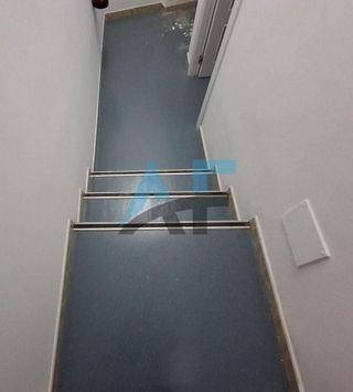 Local comercial en alquiler en Centro en Ourense