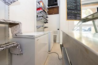 Local comercial en venta en Motril pueblo en Motril