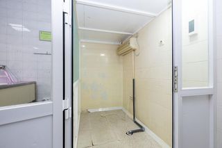 Local comercial en venta en Motril pueblo en Motril