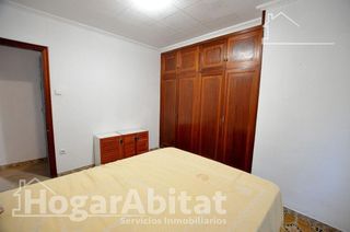 Piso en venta en Centro en Alicante