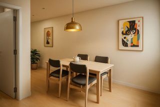 Piso en venta en Roda de Ter