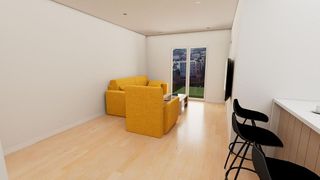 Piso en venta en Roda de Ter