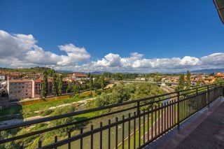 Piso en venta en Roda de Ter