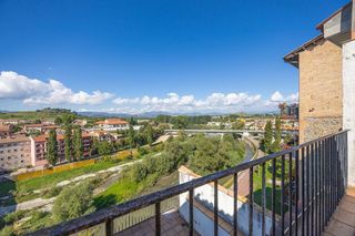 Piso en venta en Roda de Ter