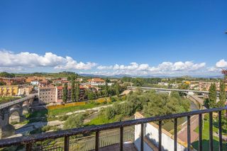 Piso en venta en Roda de Ter