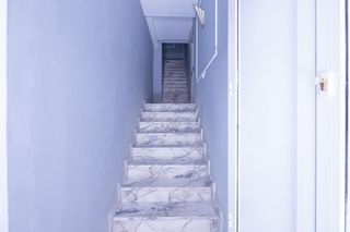 Piso en venta en Roda de Ter