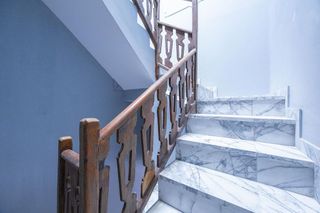 Piso en venta en Roda de Ter