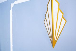 Piso en venta en Roda de Ter