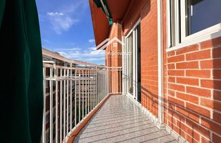 Piso en venta en La Verneda i la Pau en Barcelona