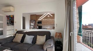 Piso en venta en La Verneda i la Pau en Barcelona