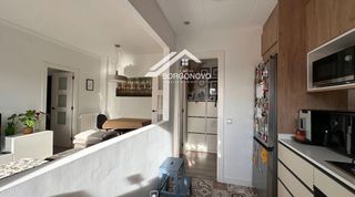 Piso en venta en La Verneda i la Pau en Barcelona