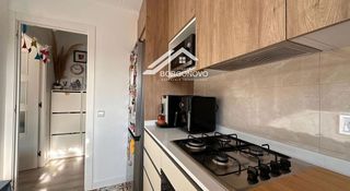 Piso en venta en La Verneda i la Pau en Barcelona