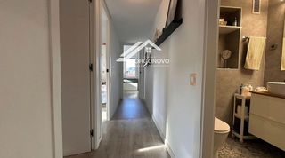 Piso en venta en La Verneda i la Pau en Barcelona