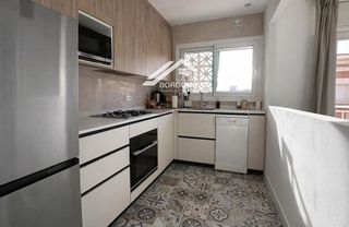 Piso en venta en La Verneda i la Pau en Barcelona