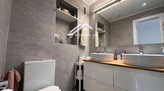 Piso en venta en La Verneda i la Pau en Barcelona